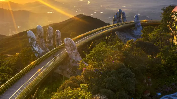 Visto elettronico turistico per il Vietnam: servizio online rapido e semplice - Disponibile opzione standard e VIP express in 1 ora