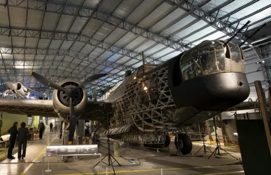 布魯克蘭博物館入場門票成人