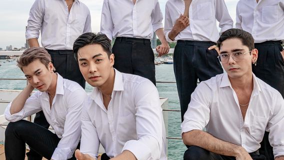 Pattaya