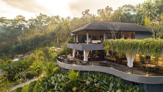 BaliExperiences
