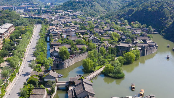BeijingTours