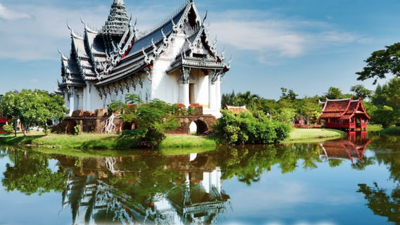 Samut Prakan