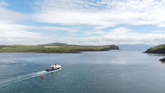 KillarneyTours