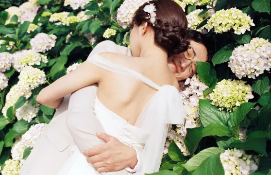 佳木斯Trip Moments【親子照家庭照婚禮跟拍航拍街拍抓拍約拍/婚紗寫真攝影攝像/翻譯】