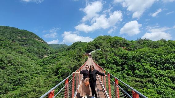 SeoulTours