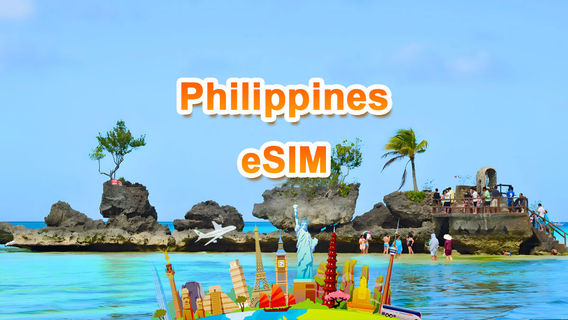 Thẻ SIM & Wifi
