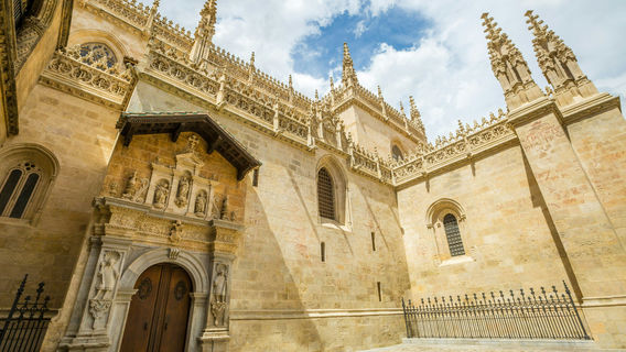 Granada