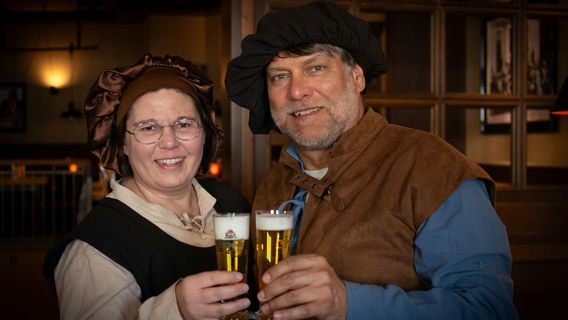 DresdenExperiences