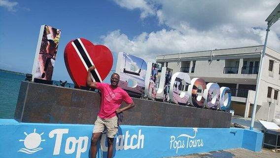 Tobago