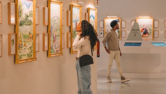 Vila Nova de GaiaExperiences
