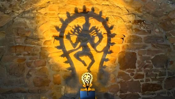 Baku Bibi-Heybat Mosque + Gobustan Rock Art + Mud Volcano + Atashgah Zoroastrian Fire Temple + Yanar Dag