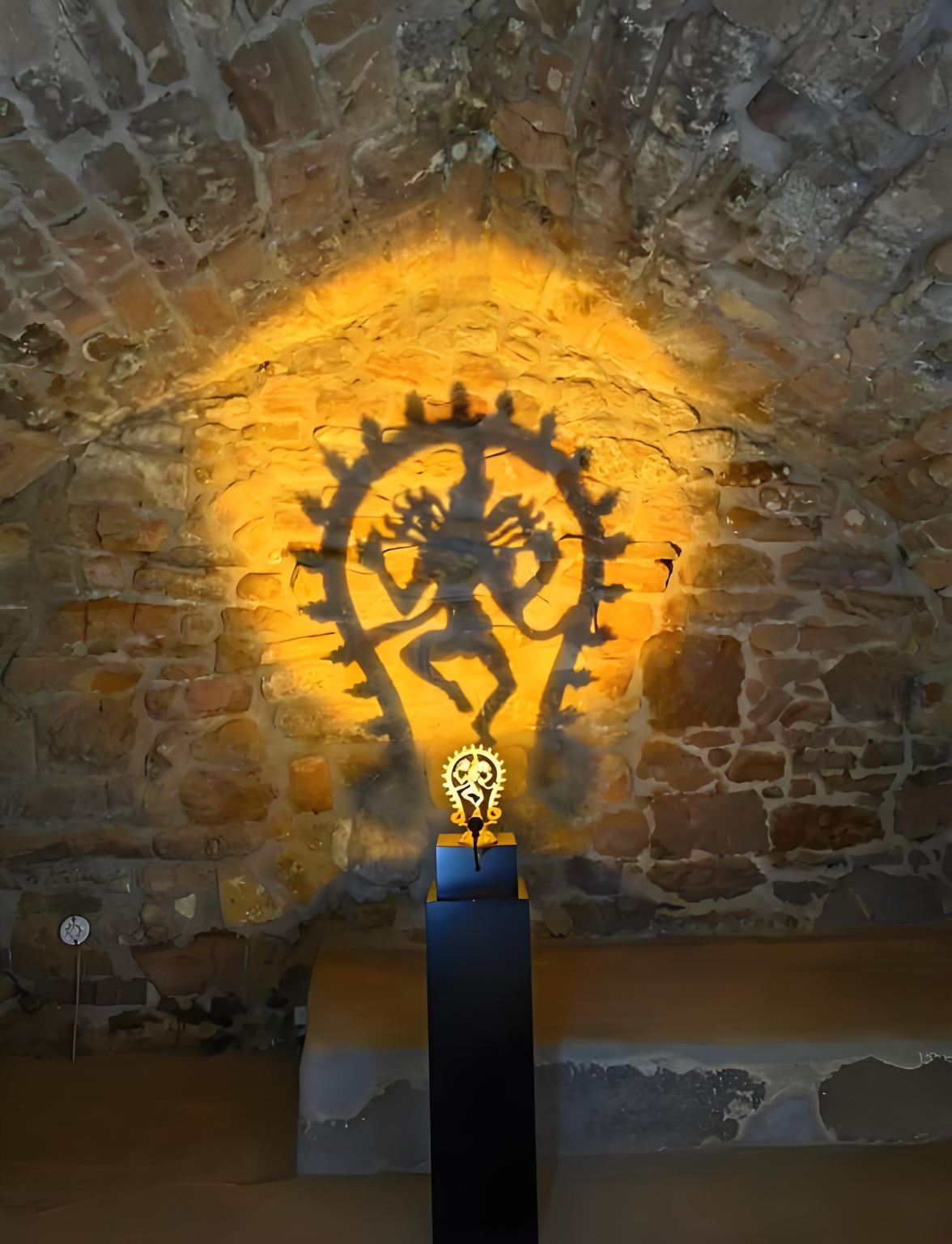 Baku Bibi-Heybat Mosque + Gobustan Rock Art + Mud Volcano + Atashgah Zoroastrian Fire Temple + Yanar Dag