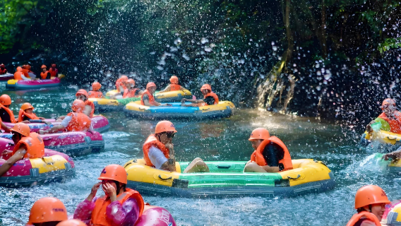 GuangzhouTours