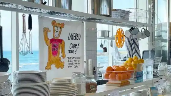 濟州島東線包車一日遊【含門票+專車】可定制行程一手報價