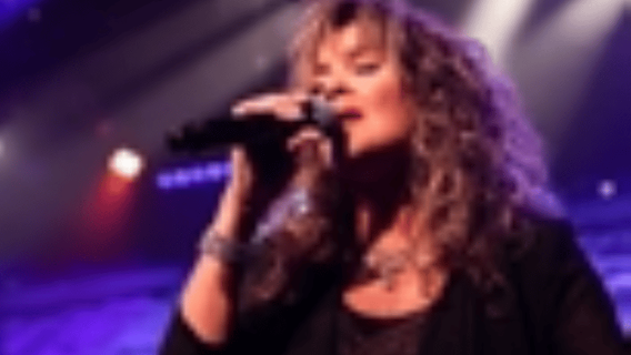 Branson: Ozark's Country Show