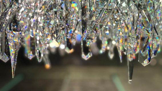 德國新天鵝堡&因斯布魯克&施華洛世奇一日遊丨中文司機上門接駁