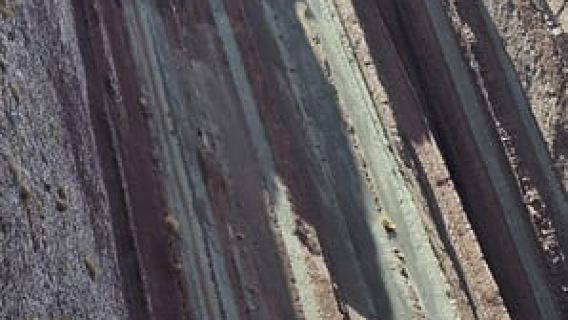 กุสโก: ซากปรักหักพังปัลลายปุนโชและทริปเดินป่าแบบไปเช้าเย็นกลับพร้อมอาหารกลางวัน