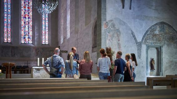Der Klassiker RAVENSBURGER STADTGESCHICHTE