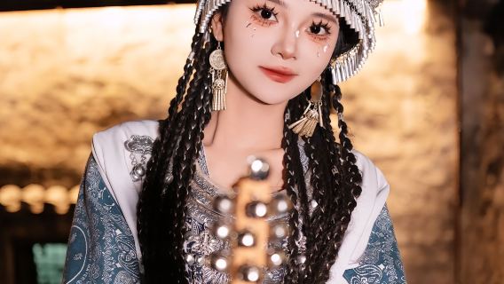 長沙+湘江遊輪【導遊及導覽服務+橘子洲+嶽麓書院+湖南省博物館+韶山旅遊區（代約韶山通行證）】