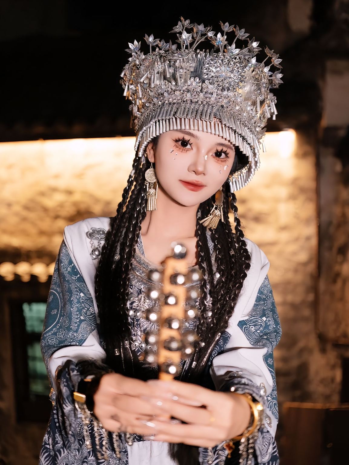 長沙+湘江遊輪【導遊及導覽服務+橘子洲+嶽麓書院+湖南省博物館+韶山旅遊區（代約韶山通行證）】