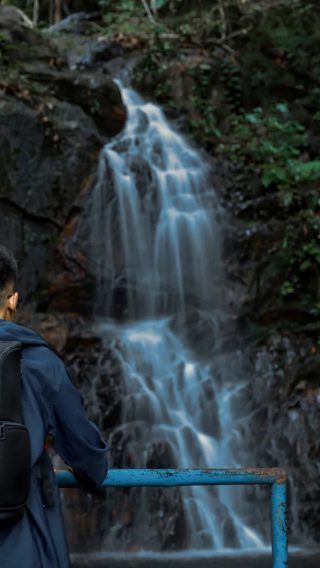 Bintan Mount Hiking Tour with Lunch and Hotel Transfer | Indonesia