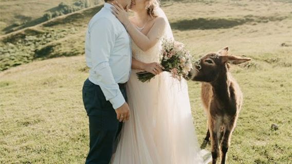 Georgia Tbilisi Trip Moments[Wedding photography and travel photo shoots in Tbilisi, Georgia with professional photographers for portraits and tourism documentation]