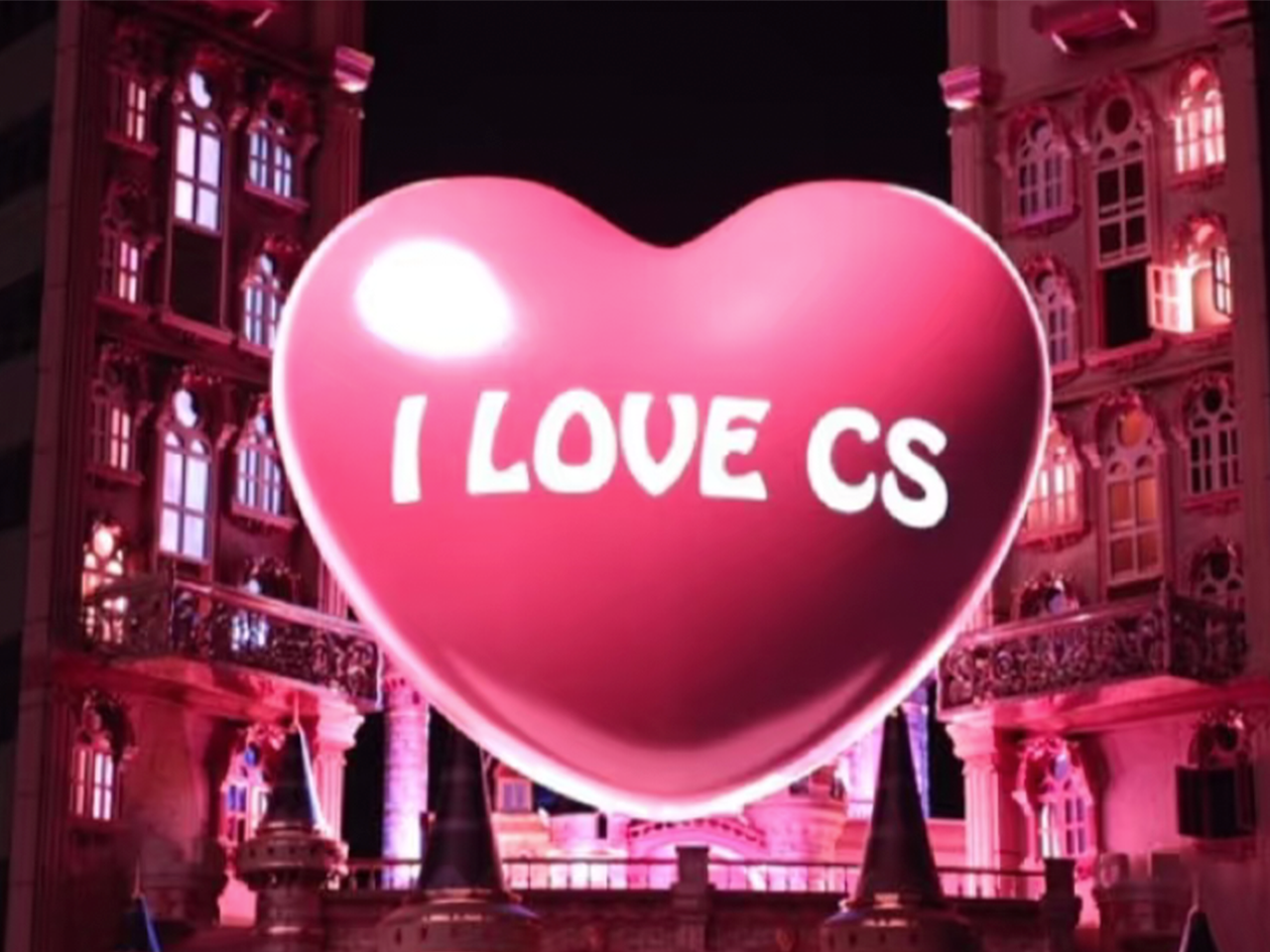 【限時第二成人半價】湖南省博物館+橘子洲+嶽麓書院+愛晚亭