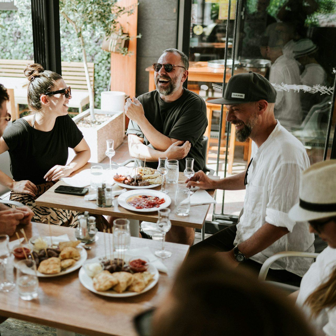 Zagabria: tour culinario con degustazione di cibo e vino