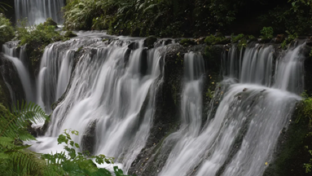 Karuizawa, Jepun|Sewaan Peribadi Lawatan Sehari Disesuaikan (Itinerari Fleksibel, Pemandu Berbahasa Cina, Perkhidmatan Jemputan)