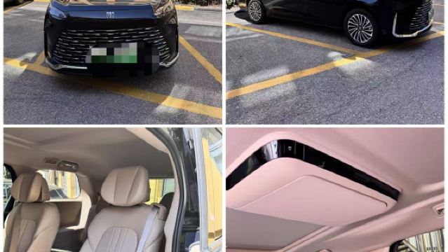 Pakej Pelancongan Sehari dari Shanghai/Suzhou/Hangzhou/Nanjing ke Wuzhen (Termasuk Pengangkutan + Pemandu Pelancong)