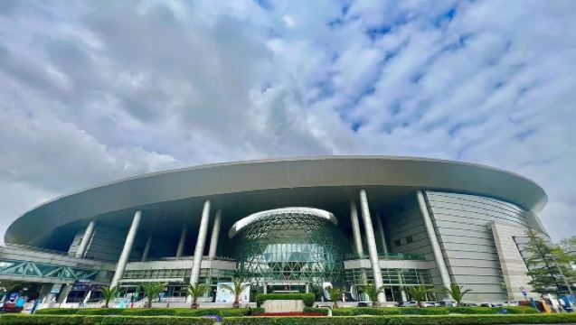 上海科技館一日遊/門票/2小時大咖精講/親子研學/特展組合可選