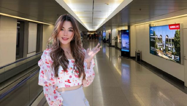 [Vietnam Airport VIP Fast Track] VIP Fast Immigration Service at Hanoi/Ho Chi Minh/Nha Trang Airports