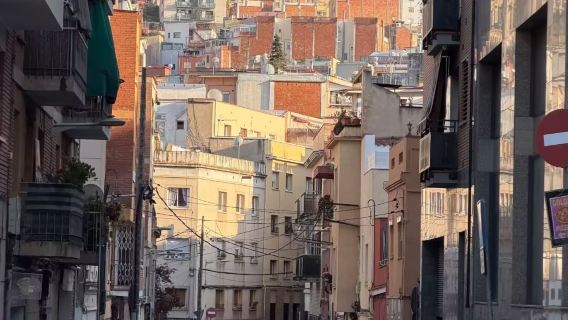 巴塞隆納包車遊丨高迪三件套一日遊丨中文司導丨機場接送