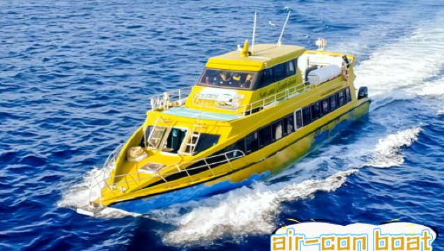 Excursión de Snorkel a las Islas MATAKING, TIMBA-TIMBA y POM POM en SEMPORNA