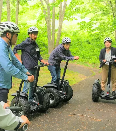 絶対に行くべき函館の観光スポット トリップドットコム