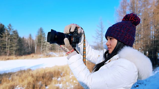 Guna Wengwu Rime + Volcanic Rock Park 1-Day Tour