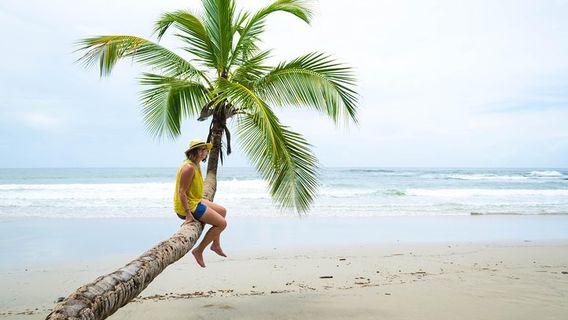 Tobago