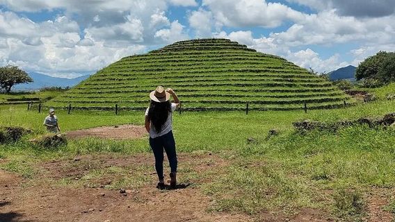 GuadalajaraTours