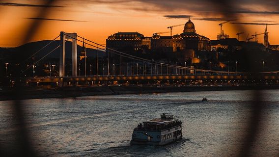 HollokoTours