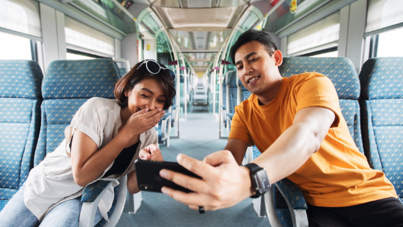 Kuala LumpurTravel Services