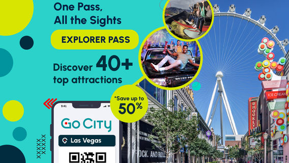 Travel Services