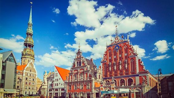 TallinnTours