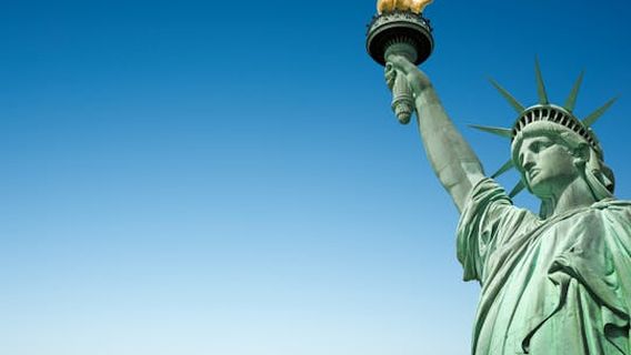 New YorkExperiences