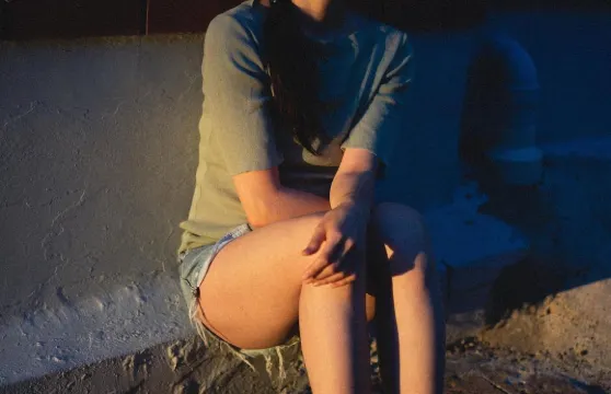 南寧Trip Moments【婚紗照微電影航拍/婚禮跟拍攝影/化妝服裝/定制】