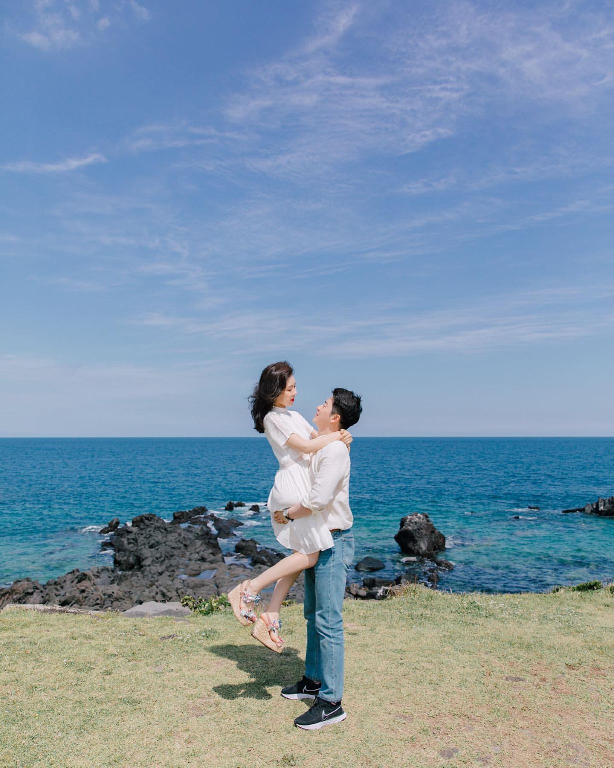 Zhangzhou Travel Photography[Wedding photo micro-movie aerial photography/wedding follow-up photography/makeup and clothing/charter tour guide customization]