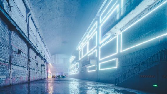 【重慶涪陵-両江合流-古代巴国文化体験】白鶴梁+816核工場