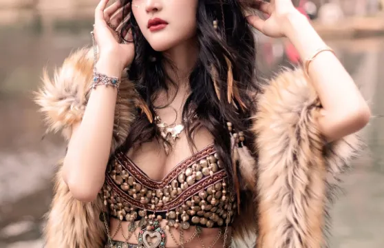 太原Trip Moments【攝影攝像旅行跟拍航拍宣傳片微電影視頻製作剪輯/翻譯】