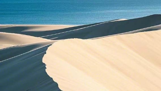 大阪-關西機場接送/送機服務