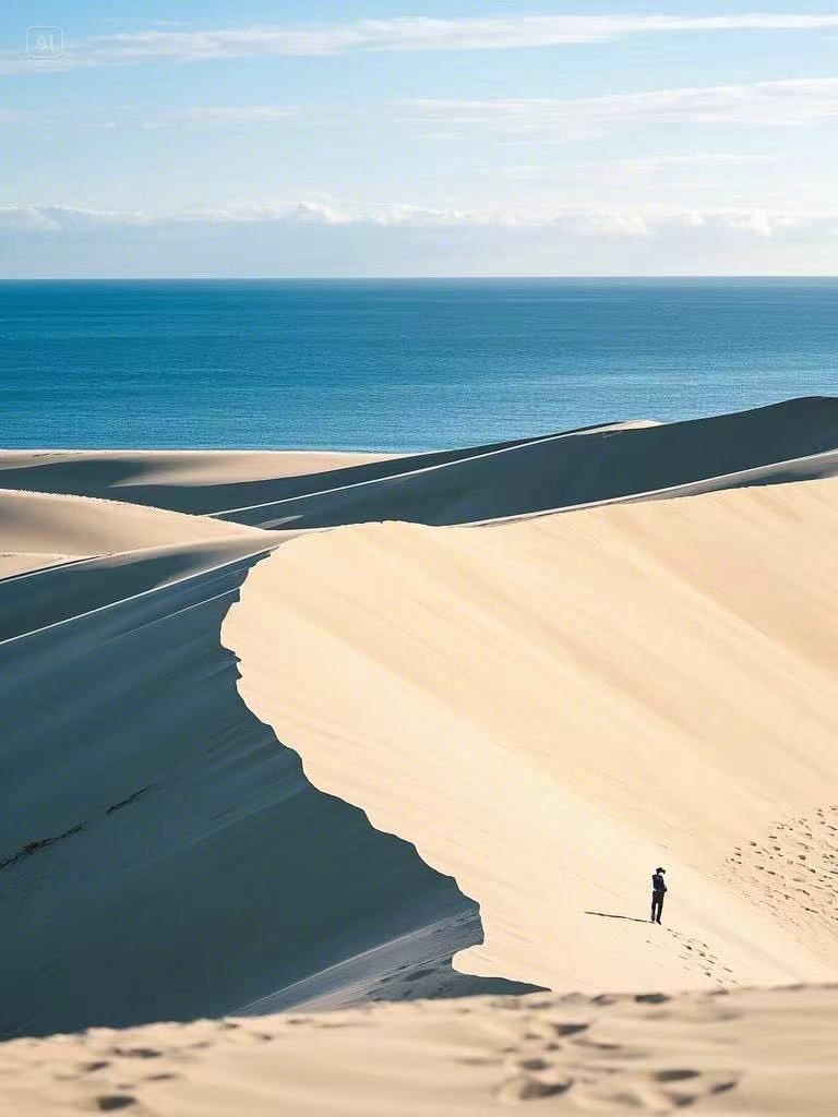 大阪-關西機場接/送機