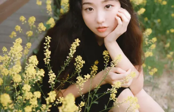 台中旅拍【街拍跟拍航拍抓拍婚拍/多語言翻譯攝影師/攝影攝像/底片全送】